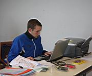 barbarie2011 501.JPG